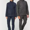 Fleece met isolerende membraan - Afbeelding 14
