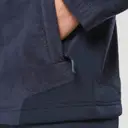 Fleece met isolerende membraan - Afbeelding 18
