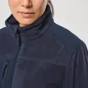 Fleece met isolerende membraan - Afbeelding 15