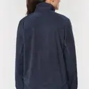 Fleece met isolerende membraan - Afbeelding 8