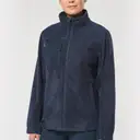 Fleece met isolerende membraan - Afbeelding 9