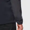 Fleecejacke mit abnehmbaren Ärmeln - Bild 12