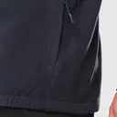 Fleecejacke mit abnehmbaren Ärmeln - Bild 11