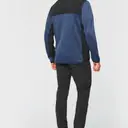 Recycelte Polytrikotjacke - Bild 2