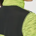 Recycelte Polytrikotjacke - Bild 6
