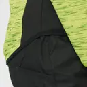 Recycelte Polytrikotjacke - Bild 7