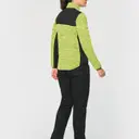Recycelte Polytrikotjacke - Bild 2