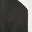Fleece gevoerd cardigan - Afbeelding 6