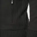 Fleece gevoerd cardigan - Afbeelding 7
