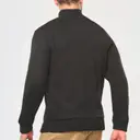 Fleece gevoerd cardigan - Afbeelding 2