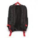 Werkzeug- und Laptop-Rucksack - Bild 2
