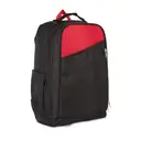 Werkzeug- und Laptop-Rucksack - Bild 3
