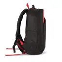 Werkzeug- und Laptop-Rucksack - Bild 4