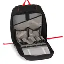Werkzeug- und Laptop-Rucksack - Bild 5