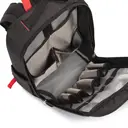 Werkzeug- und Laptop-Rucksack - Bild 6