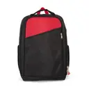 Werkzeug- und Laptop-Rucksack - Bild 1