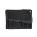 Rouleau porte-outils 10 emplacements - Image 1