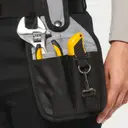 Sac de ceinture porte-outils - Image 1