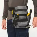 Tool Bag with Belt - Image 1