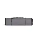 Rouleau porte-outils 22 emplacements - Image 2