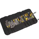 Rouleau porte-outils 22 emplacements - Image 1