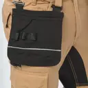 Abnehmbare Werkzeugtaschen - Bild 4