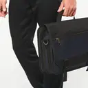 Umhängetasche für Werkzeuge und Laptops - Bild 1