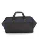 Tool Bag - Image 1