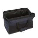 Tool Bag - Image 2