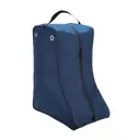 Stiefeltasche - Bild 1