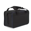 Multifunktionale Tasche - Bild 1