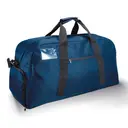Packtas - Bild 1