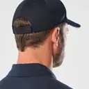 Kontrastkappe mit 6 Panels - Bild 2