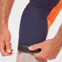 Recycled Multi-Pocket Safety Pants - Image 16