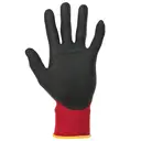 Precision Handling Gloves - Image 2