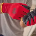 Precision Handling Gloves - Image 3