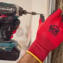Precision Handling Gloves - Image 4