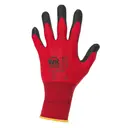 Precision Handling Gloves - Image 1