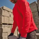 Heavy Duty Handling Gloves - Image 3