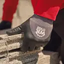 Heavy Duty Handling Gloves - Image 4