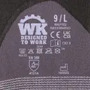 Heavy Duty Handling Gloves - Image 5
