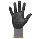 Heavy Duty Handling Gloves - Image 2