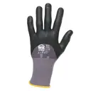 Heavy Duty Handling Gloves - Image 1