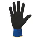 Handling Gloves for Wet Environments - Image 2