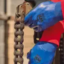 Handling Gloves for Wet Environments - Image 4