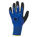 Handling Gloves for Wet Environments - Image 1