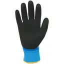 Protective Gloves for Cold Environments - Image 2