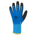 Protective Gloves for Cold Environments - Image 1