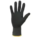 Gants tactiles de protection contre les coupures - Image 2