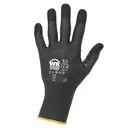 Gants tactiles de protection contre les coupures - Image 1